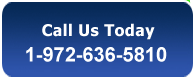 Starwood Insurance