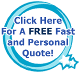 Starwood Insurance